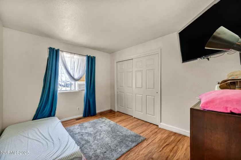 1926 Hamilton, Carson City, Nevada 89706, 3 Bedrooms Bedrooms, ,2 BathroomsBathrooms,Residential,Residential,Hamilton,250052127