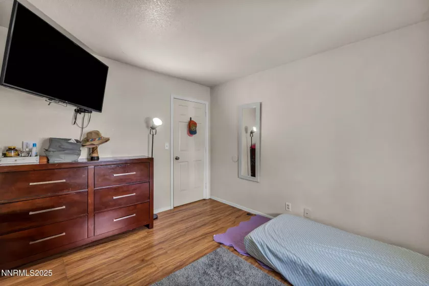 1926 Hamilton, Carson City, Nevada 89706, 3 Bedrooms Bedrooms, ,2 BathroomsBathrooms,Residential,Residential,Hamilton,250052127