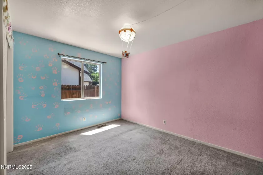 1926 Hamilton, Carson City, Nevada 89706, 3 Bedrooms Bedrooms, ,2 BathroomsBathrooms,Residential,Residential,Hamilton,250052127