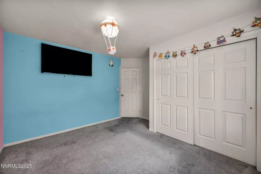 1926 Hamilton, Carson City, Nevada 89706, 3 Bedrooms Bedrooms, ,2 BathroomsBathrooms,Residential,Residential,Hamilton,250052127
