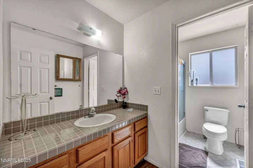 1926 Hamilton, Carson City, Nevada 89706, 3 Bedrooms Bedrooms, ,2 BathroomsBathrooms,Residential,Residential,Hamilton,250052127