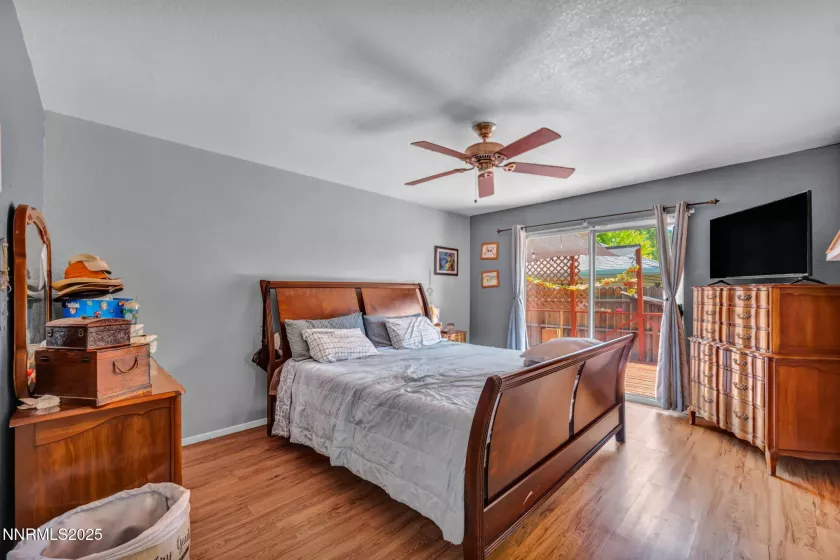 1926 Hamilton, Carson City, Nevada 89706, 3 Bedrooms Bedrooms, ,2 BathroomsBathrooms,Residential,Residential,Hamilton,250052127