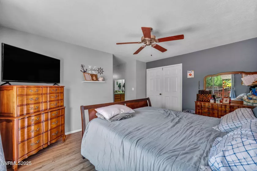 1926 Hamilton, Carson City, Nevada 89706, 3 Bedrooms Bedrooms, ,2 BathroomsBathrooms,Residential,Residential,Hamilton,250052127