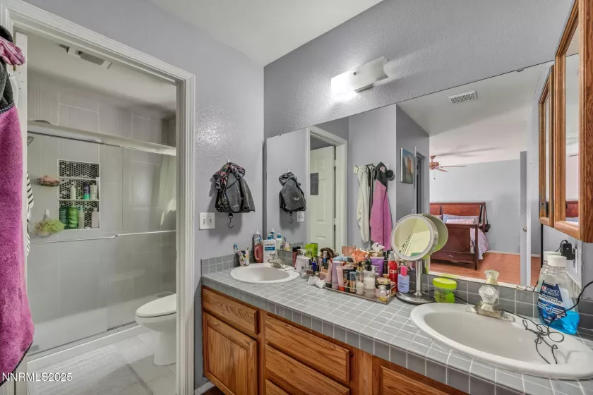 1926 Hamilton, Carson City, Nevada 89706, 3 Bedrooms Bedrooms, ,2 BathroomsBathrooms,Residential,Residential,Hamilton,250052127
