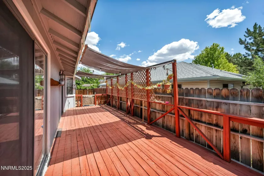 1926 Hamilton, Carson City, Nevada 89706, 3 Bedrooms Bedrooms, ,2 BathroomsBathrooms,Residential,Residential,Hamilton,250052127