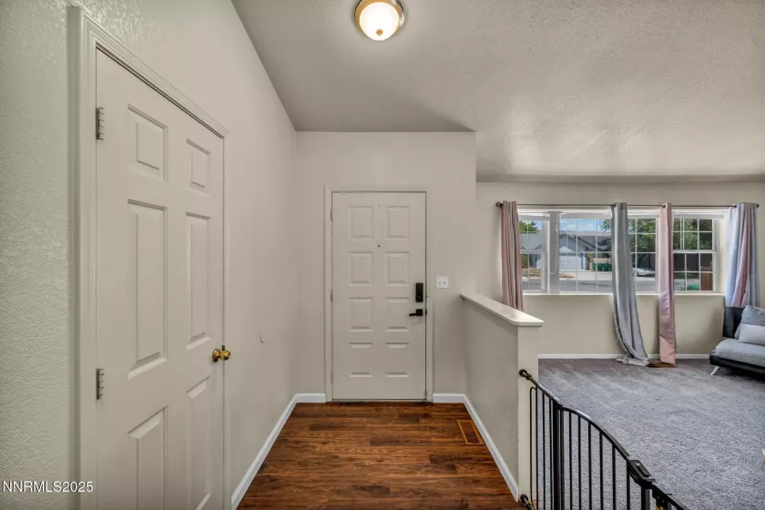 1926 Hamilton, Carson City, Nevada 89706, 3 Bedrooms Bedrooms, ,2 BathroomsBathrooms,Residential,Residential,Hamilton,250052127