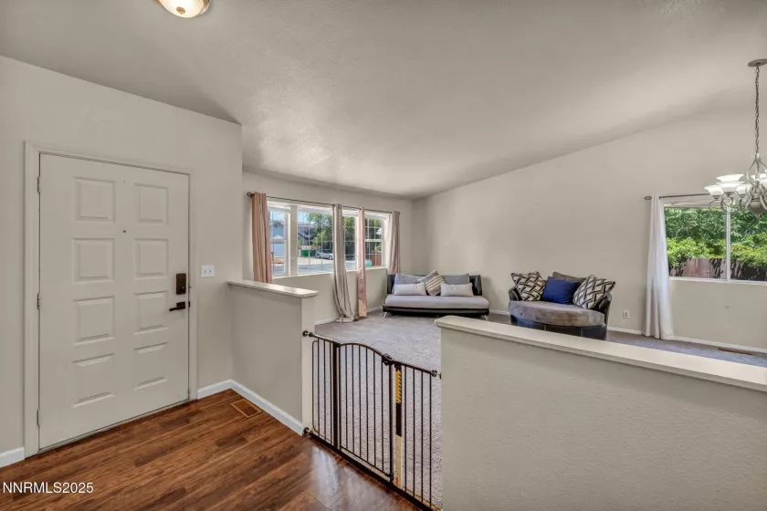 1926 Hamilton, Carson City, Nevada 89706, 3 Bedrooms Bedrooms, ,2 BathroomsBathrooms,Residential,Residential,Hamilton,250052127