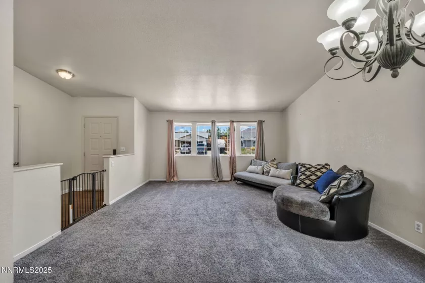 1926 Hamilton, Carson City, Nevada 89706, 3 Bedrooms Bedrooms, ,2 BathroomsBathrooms,Residential,Residential,Hamilton,250052127