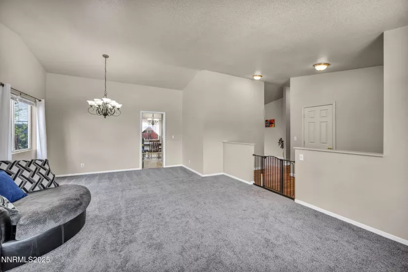 1926 Hamilton, Carson City, Nevada 89706, 3 Bedrooms Bedrooms, ,2 BathroomsBathrooms,Residential,Residential,Hamilton,250052127