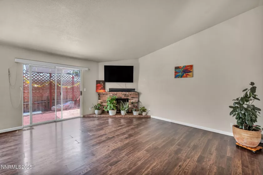 1926 Hamilton, Carson City, Nevada 89706, 3 Bedrooms Bedrooms, ,2 BathroomsBathrooms,Residential,Residential,Hamilton,250052127