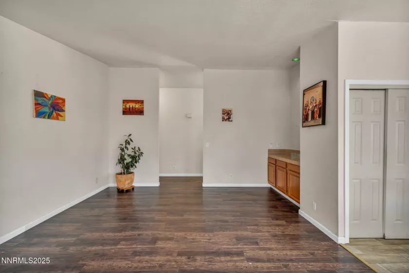 1926 Hamilton, Carson City, Nevada 89706, 3 Bedrooms Bedrooms, ,2 BathroomsBathrooms,Residential,Residential,Hamilton,250052127