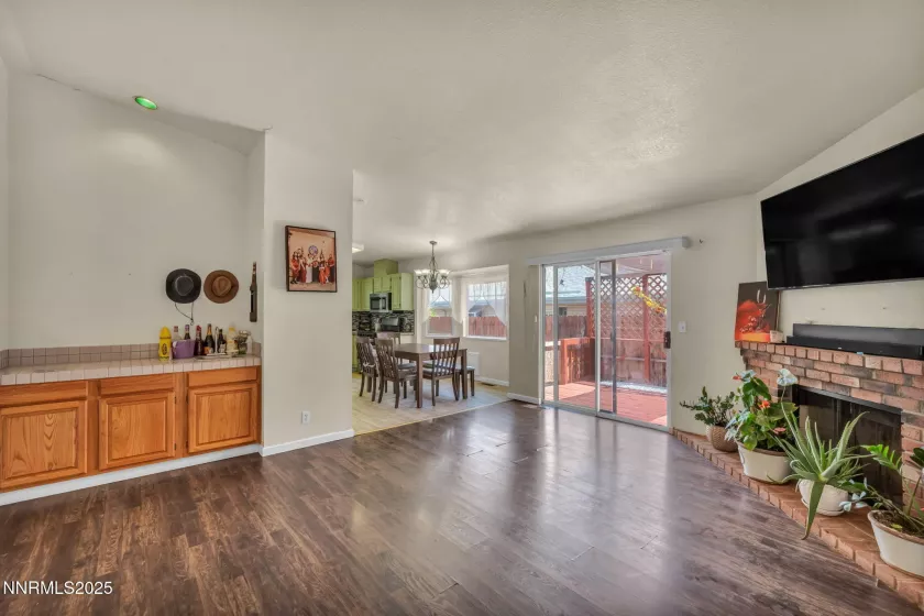 1926 Hamilton, Carson City, Nevada 89706, 3 Bedrooms Bedrooms, ,2 BathroomsBathrooms,Residential,Residential,Hamilton,250052127