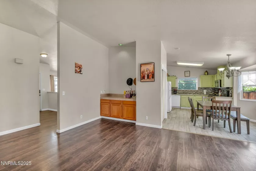 1926 Hamilton, Carson City, Nevada 89706, 3 Bedrooms Bedrooms, ,2 BathroomsBathrooms,Residential,Residential,Hamilton,250052127