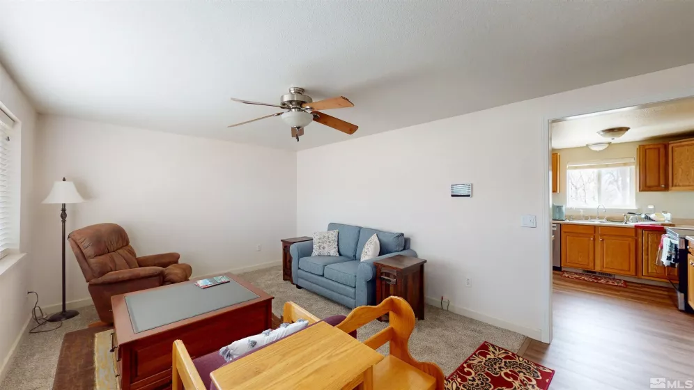 1904 Skyland, Winnemucca, Nevada 89445, 3 Bedrooms Bedrooms, ,1 BathroomBathrooms,Residential,Residential,Skyland,250052129