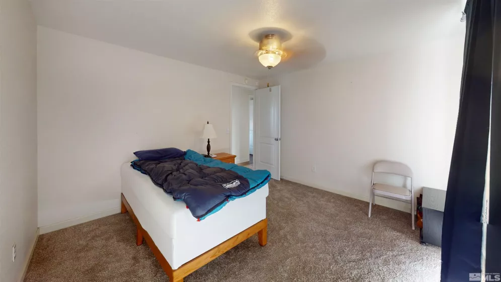 1904 Skyland, Winnemucca, Nevada 89445, 3 Bedrooms Bedrooms, ,1 BathroomBathrooms,Residential,Residential,Skyland,250052129