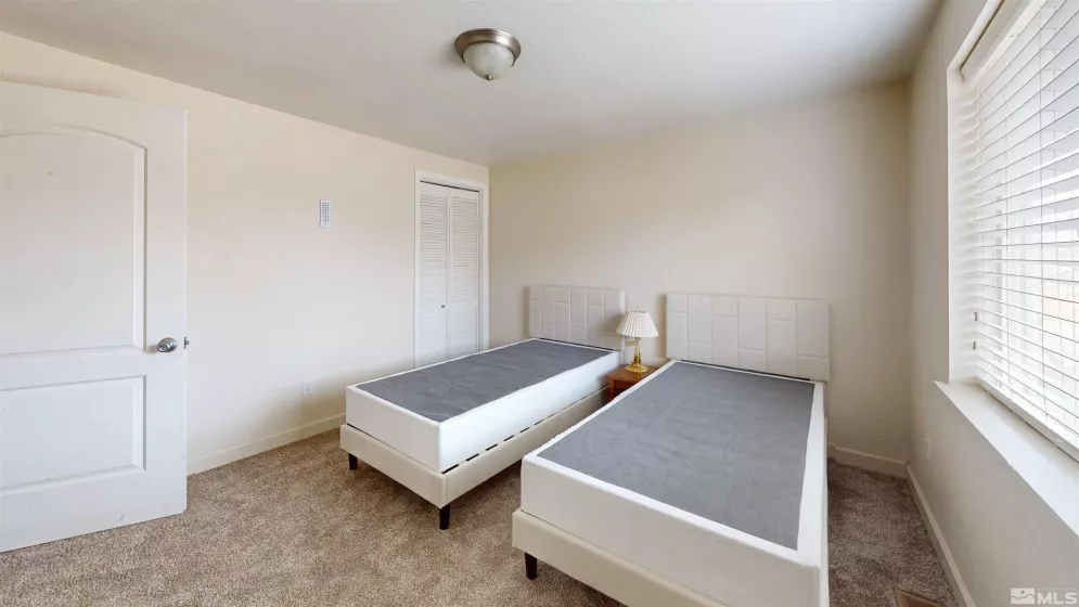 1904 Skyland, Winnemucca, Nevada 89445, 3 Bedrooms Bedrooms, ,1 BathroomBathrooms,Residential,Residential,Skyland,250052129