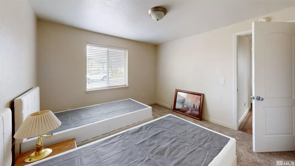 1904 Skyland, Winnemucca, Nevada 89445, 3 Bedrooms Bedrooms, ,1 BathroomBathrooms,Residential,Residential,Skyland,250052129