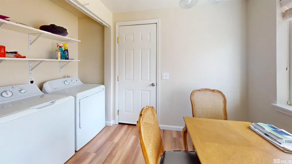 1904 Skyland, Winnemucca, Nevada 89445, 3 Bedrooms Bedrooms, ,1 BathroomBathrooms,Residential,Residential,Skyland,250052129