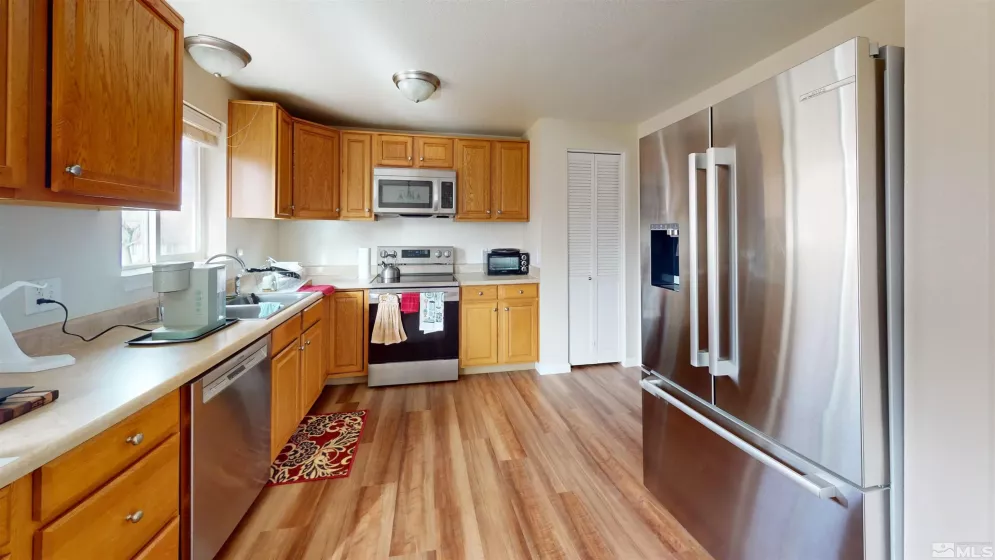 1904 Skyland, Winnemucca, Nevada 89445, 3 Bedrooms Bedrooms, ,1 BathroomBathrooms,Residential,Residential,Skyland,250052129