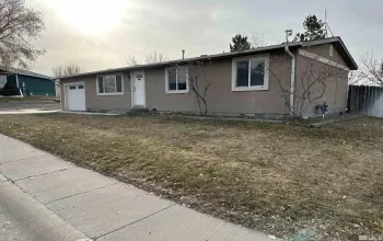 Residential Residential