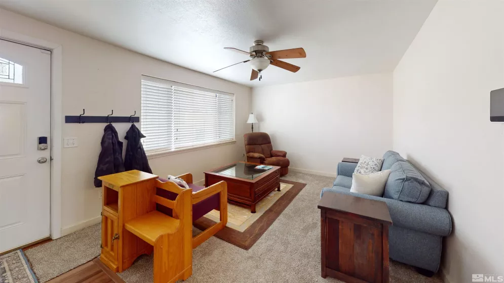 1904 Skyland, Winnemucca, Nevada 89445, 3 Bedrooms Bedrooms, ,1 BathroomBathrooms,Residential,Residential,Skyland,250052129