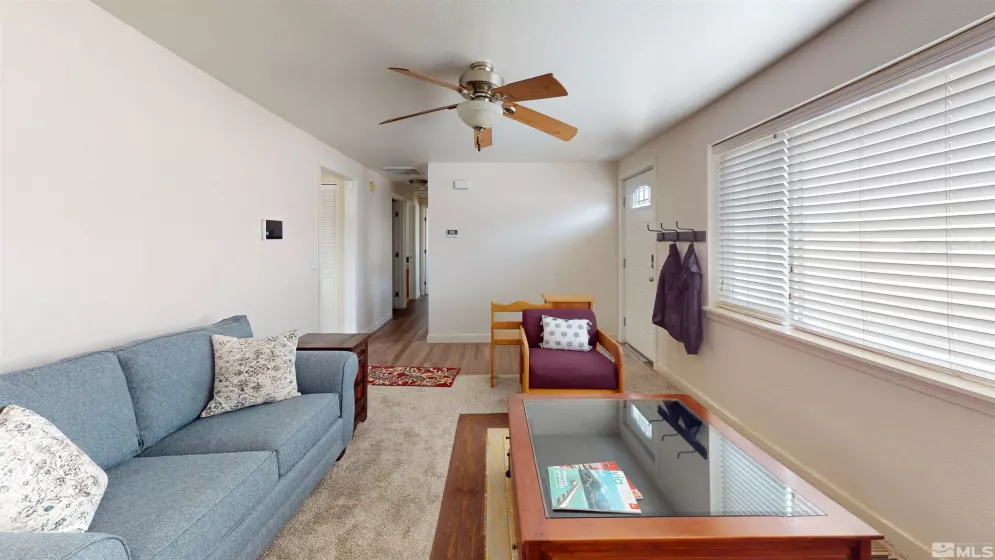 1904 Skyland, Winnemucca, Nevada 89445, 3 Bedrooms Bedrooms, ,1 BathroomBathrooms,Residential,Residential,Skyland,250052129