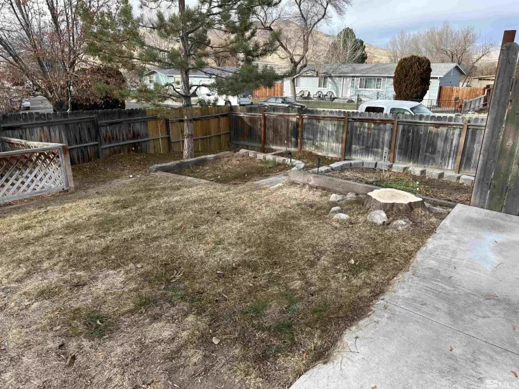 1904 Skyland, Winnemucca, Nevada 89445, 3 Bedrooms Bedrooms, ,1 BathroomBathrooms,Residential,Residential,Skyland,250052129