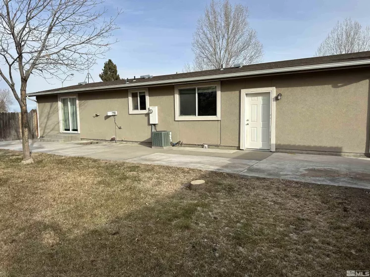 1904 Skyland, Winnemucca, Nevada 89445, 3 Bedrooms Bedrooms, ,1 BathroomBathrooms,Residential,Residential,Skyland,250052129