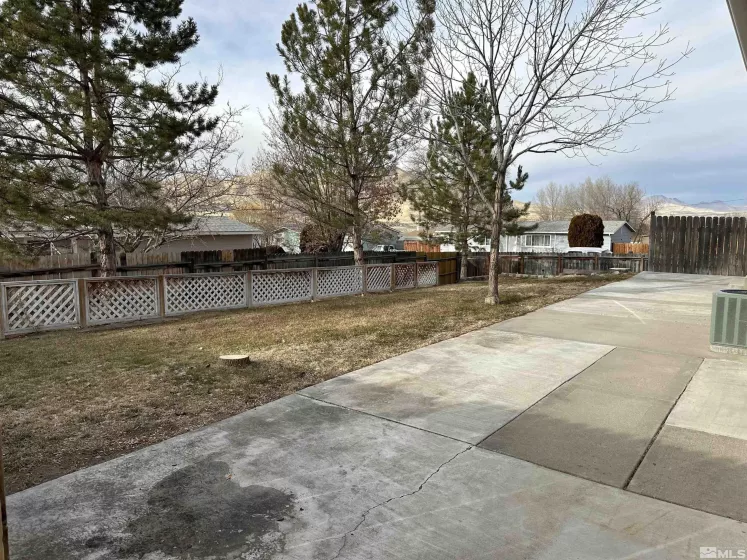 1904 Skyland, Winnemucca, Nevada 89445, 3 Bedrooms Bedrooms, ,1 BathroomBathrooms,Residential,Residential,Skyland,250052129