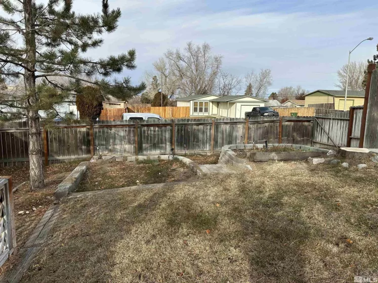 1904 Skyland, Winnemucca, Nevada 89445, 3 Bedrooms Bedrooms, ,1 BathroomBathrooms,Residential,Residential,Skyland,250052129