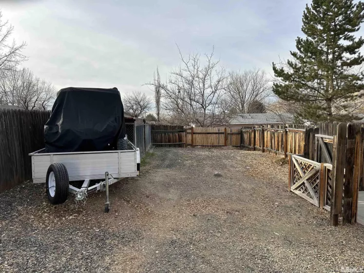 1904 Skyland, Winnemucca, Nevada 89445, 3 Bedrooms Bedrooms, ,1 BathroomBathrooms,Residential,Residential,Skyland,250052129