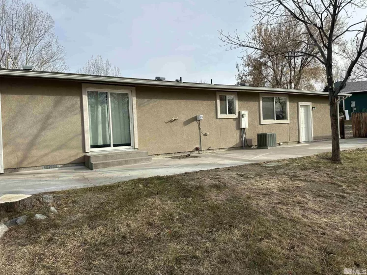 1904 Skyland, Winnemucca, Nevada 89445, 3 Bedrooms Bedrooms, ,1 BathroomBathrooms,Residential,Residential,Skyland,250052129