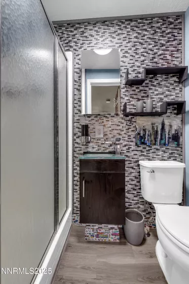 13250 Rolling Sage, Reno, Nevada 89506, 3 Bedrooms Bedrooms, ,3 BathroomsBathrooms,Residential,Residential,Rolling Sage,250052128