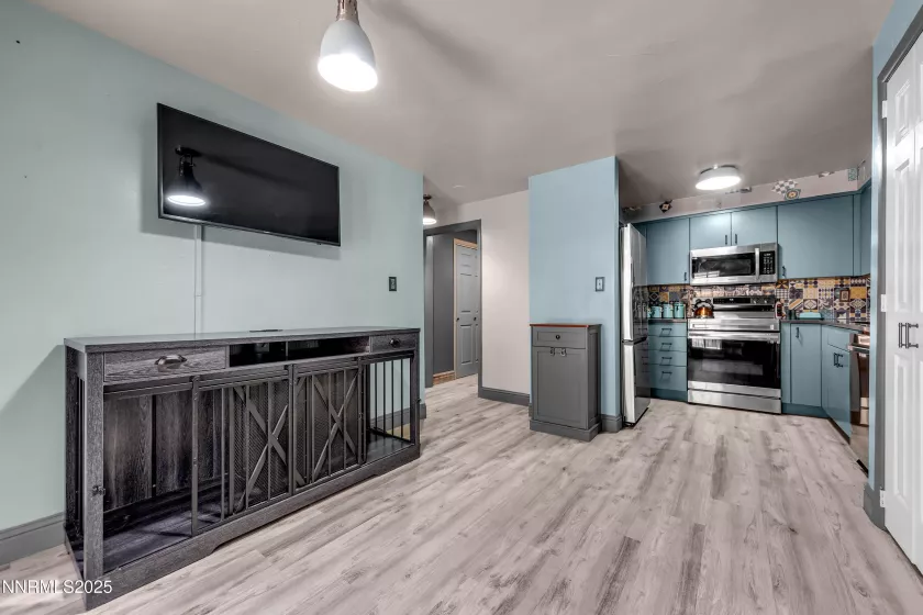13250 Rolling Sage, Reno, Nevada 89506, 3 Bedrooms Bedrooms, ,3 BathroomsBathrooms,Residential,Residential,Rolling Sage,250052128