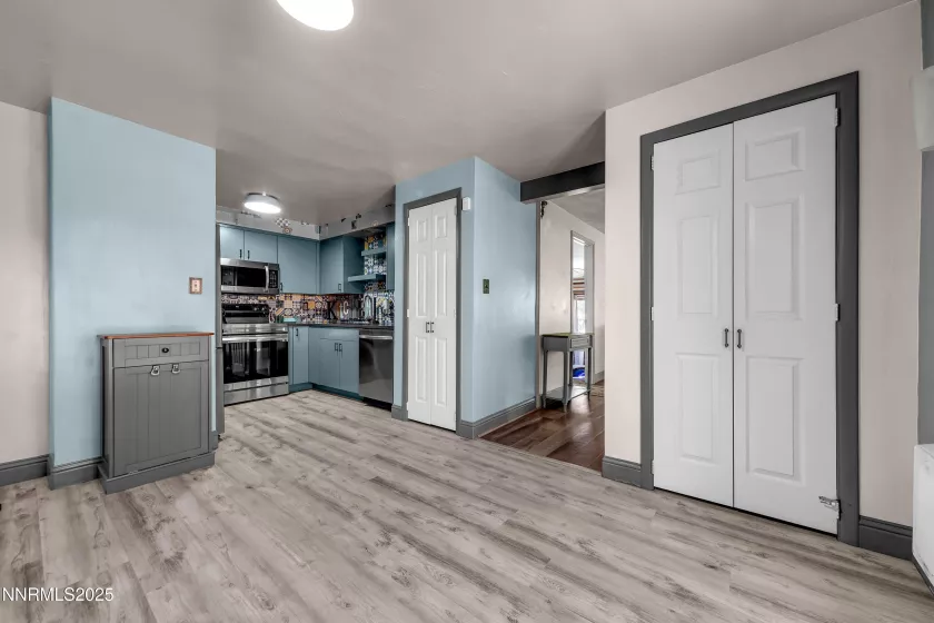 13250 Rolling Sage, Reno, Nevada 89506, 3 Bedrooms Bedrooms, ,3 BathroomsBathrooms,Residential,Residential,Rolling Sage,250052128