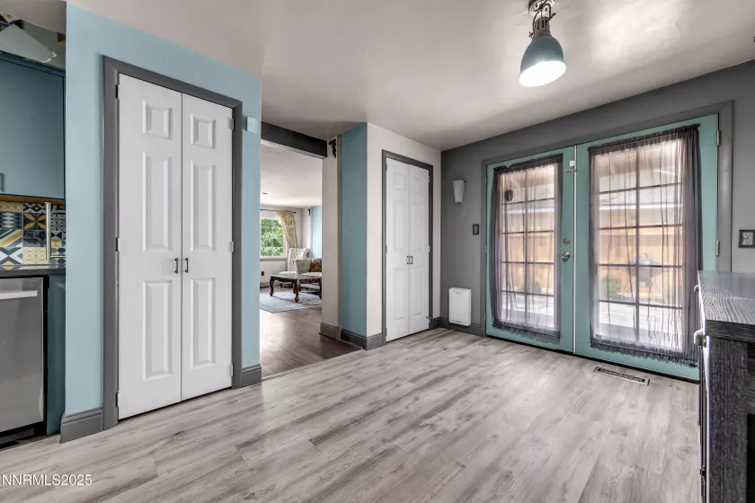 13250 Rolling Sage, Reno, Nevada 89506, 3 Bedrooms Bedrooms, ,3 BathroomsBathrooms,Residential,Residential,Rolling Sage,250052128
