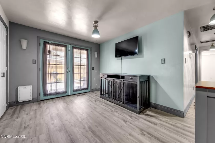 13250 Rolling Sage, Reno, Nevada 89506, 3 Bedrooms Bedrooms, ,3 BathroomsBathrooms,Residential,Residential,Rolling Sage,250052128
