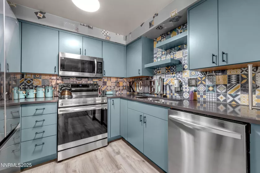 13250 Rolling Sage, Reno, Nevada 89506, 3 Bedrooms Bedrooms, ,3 BathroomsBathrooms,Residential,Residential,Rolling Sage,250052128