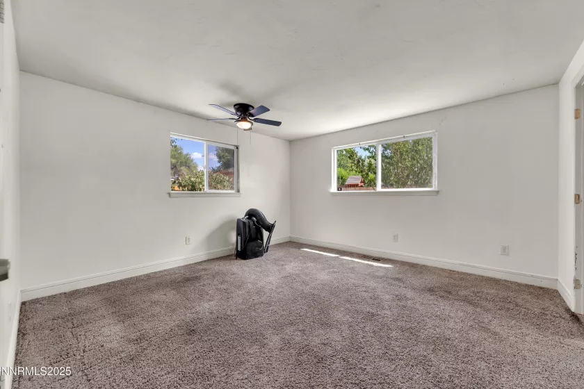 13250 Rolling Sage, Reno, Nevada 89506, 3 Bedrooms Bedrooms, ,3 BathroomsBathrooms,Residential,Residential,Rolling Sage,250052128
