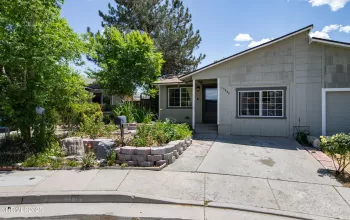 Residential Residential