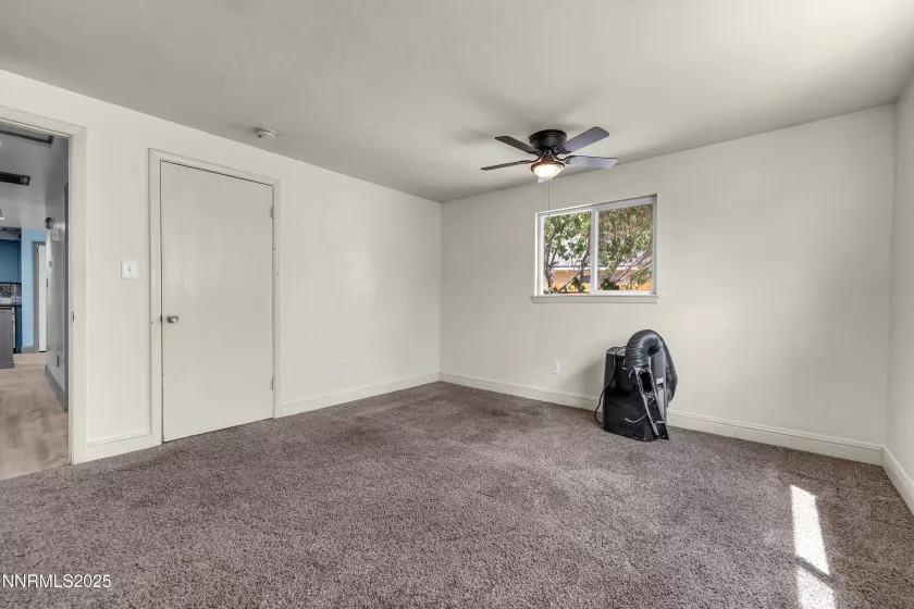 13250 Rolling Sage, Reno, Nevada 89506, 3 Bedrooms Bedrooms, ,3 BathroomsBathrooms,Residential,Residential,Rolling Sage,250052128