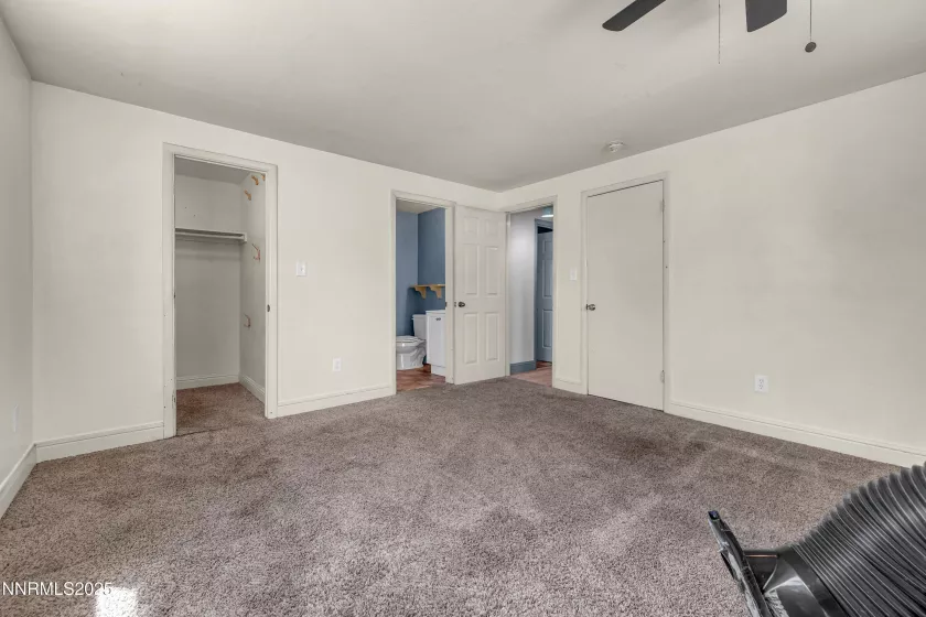13250 Rolling Sage, Reno, Nevada 89506, 3 Bedrooms Bedrooms, ,3 BathroomsBathrooms,Residential,Residential,Rolling Sage,250052128
