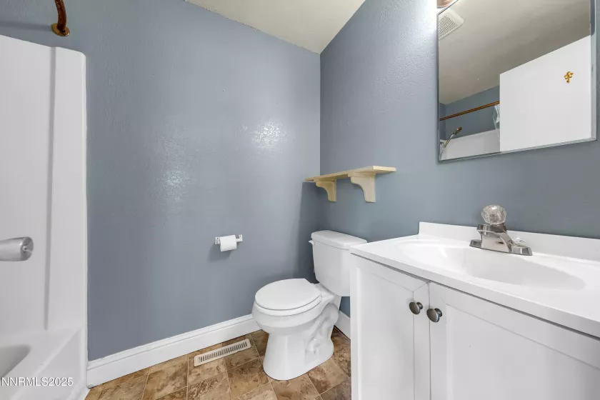 13250 Rolling Sage, Reno, Nevada 89506, 3 Bedrooms Bedrooms, ,3 BathroomsBathrooms,Residential,Residential,Rolling Sage,250052128