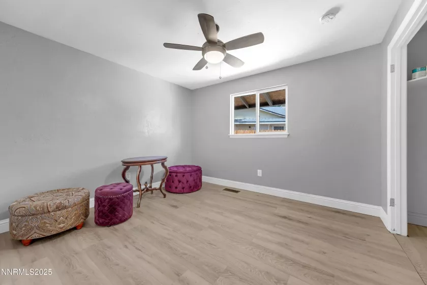 13250 Rolling Sage, Reno, Nevada 89506, 3 Bedrooms Bedrooms, ,3 BathroomsBathrooms,Residential,Residential,Rolling Sage,250052128