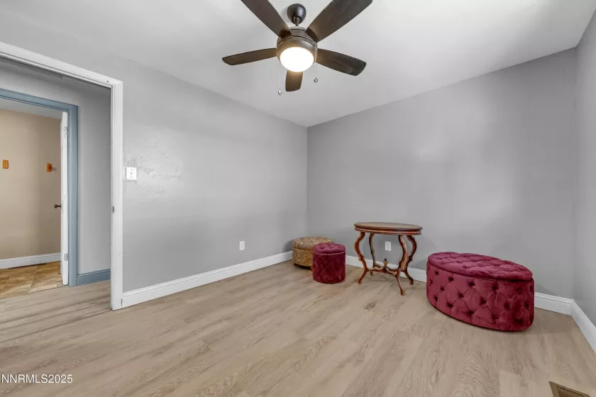 13250 Rolling Sage, Reno, Nevada 89506, 3 Bedrooms Bedrooms, ,3 BathroomsBathrooms,Residential,Residential,Rolling Sage,250052128