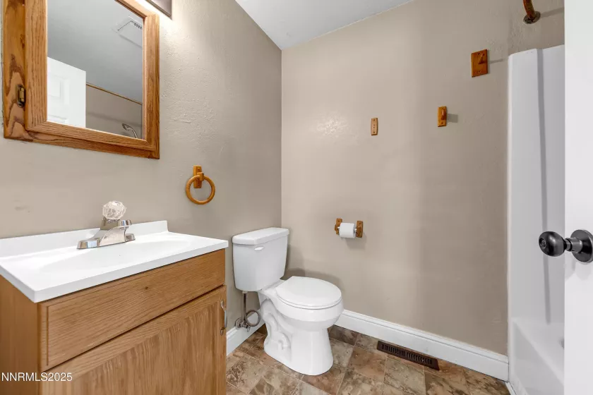 13250 Rolling Sage, Reno, Nevada 89506, 3 Bedrooms Bedrooms, ,3 BathroomsBathrooms,Residential,Residential,Rolling Sage,250052128