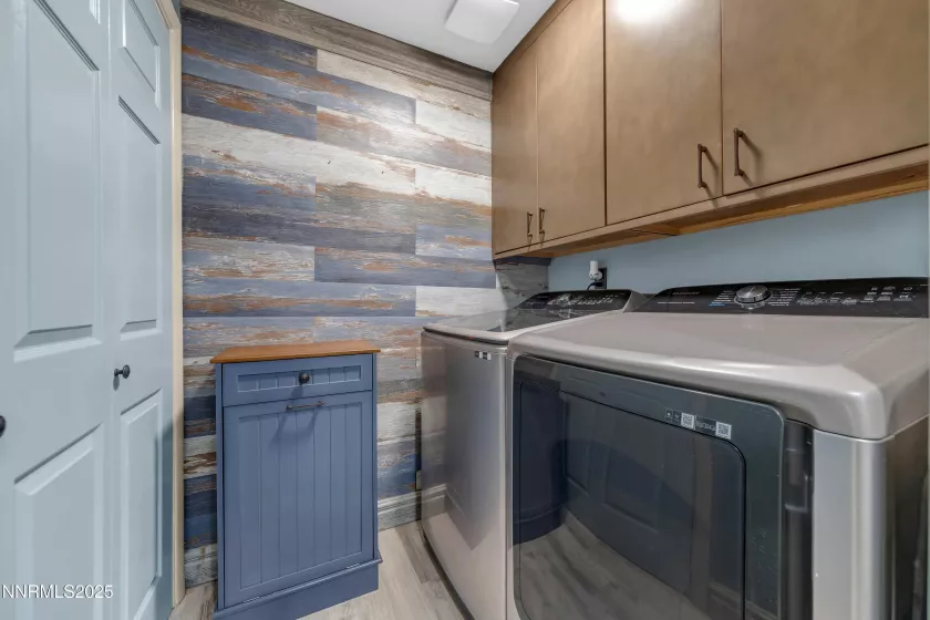 13250 Rolling Sage, Reno, Nevada 89506, 3 Bedrooms Bedrooms, ,3 BathroomsBathrooms,Residential,Residential,Rolling Sage,250052128