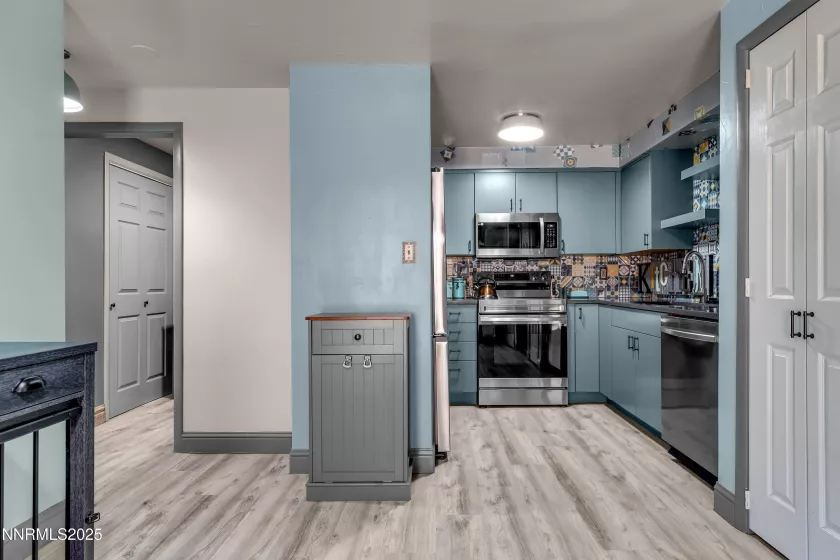 13250 Rolling Sage, Reno, Nevada 89506, 3 Bedrooms Bedrooms, ,3 BathroomsBathrooms,Residential,Residential,Rolling Sage,250052128