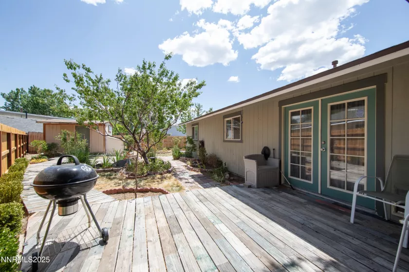 13250 Rolling Sage, Reno, Nevada 89506, 3 Bedrooms Bedrooms, ,3 BathroomsBathrooms,Residential,Residential,Rolling Sage,250052128