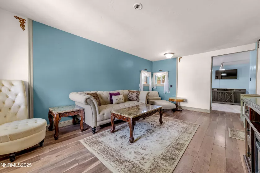 13250 Rolling Sage, Reno, Nevada 89506, 3 Bedrooms Bedrooms, ,3 BathroomsBathrooms,Residential,Residential,Rolling Sage,250052128